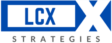 LCX Strategies